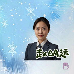 赵明远