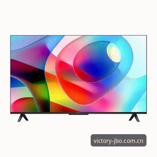 竞博JBO平台iOS版最新入口深度评测：实测v3.1.0版本下载与安全体验